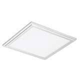 Panel Lights (Slim) 48W Chemical Name: Sodium Hexameta Phosphate