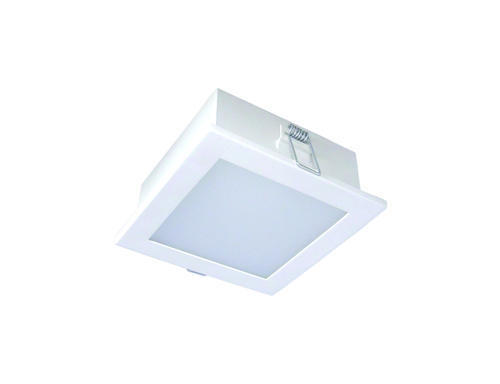 Vega Eeco (SQ) Downlights