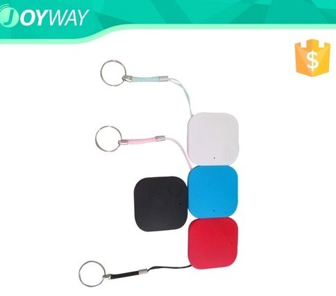 High Quality Bluetooth Key Finder