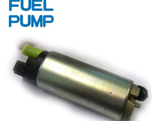 Wholesale Aauto Eletronic Fuel Pump for toyota 23221-66040