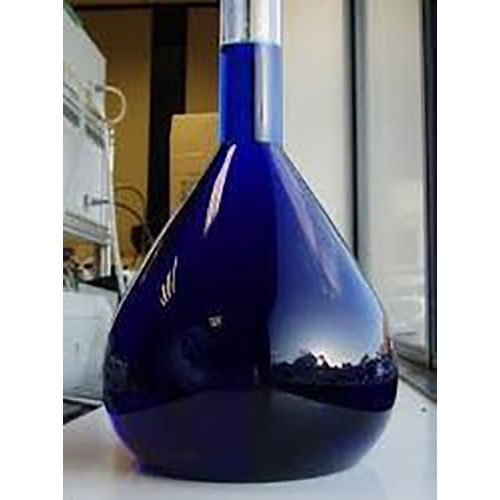 Methylene Blue