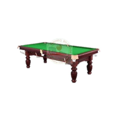 Italian Billiards Snooker Tables