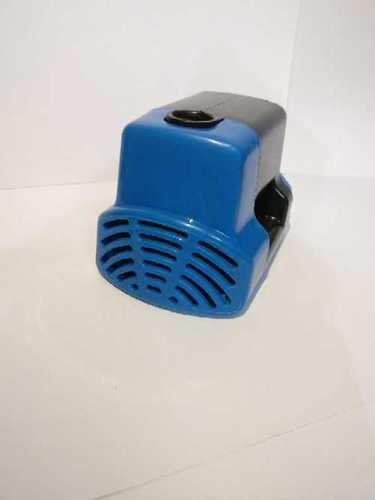 Manual Efficient Submersible Cooler Pump