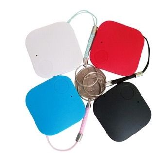 Beacon Bluetooth Personal Alarm