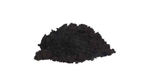 Worm Castings Vermicompost Application: Organic Fertilizer