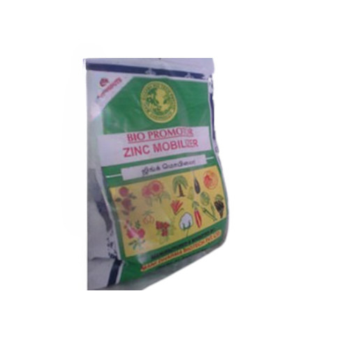 Zinc Mobilizer Bio Fertilizer