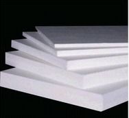 Thermocol Foam Sheet