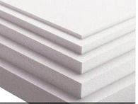 Thermocol Slab - Advanced Technology Fabrication, Durable Lightweight Design - High Strength, Superior Finish for Versatile Applications