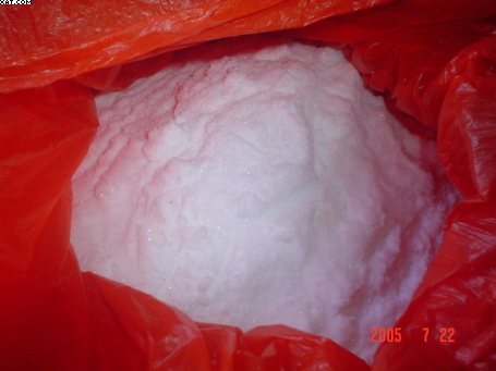 P-Toluene Sulfonamide By Hebei Jiatai Chemical Co.,Ltd