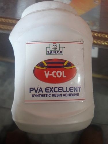 PVA Adhesive