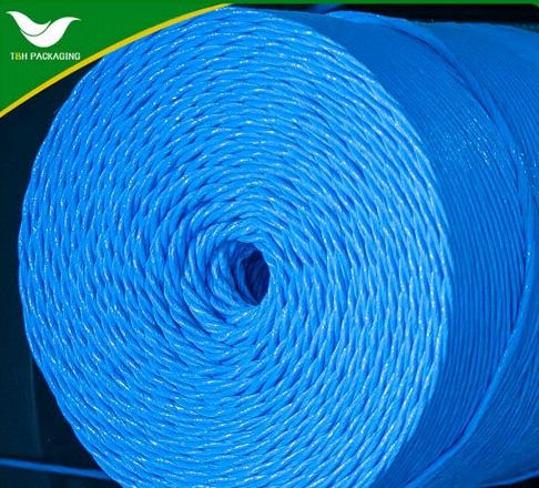 Top Quality Baler Twine