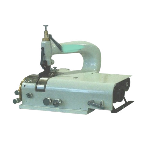 Atom Skiving Machine
