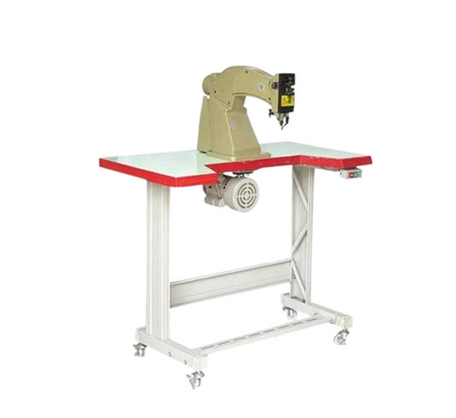 Lining Trimming Machine - 0.25kW Motor Power 220V Power Supply | Durable and Efficient Trimming Solution