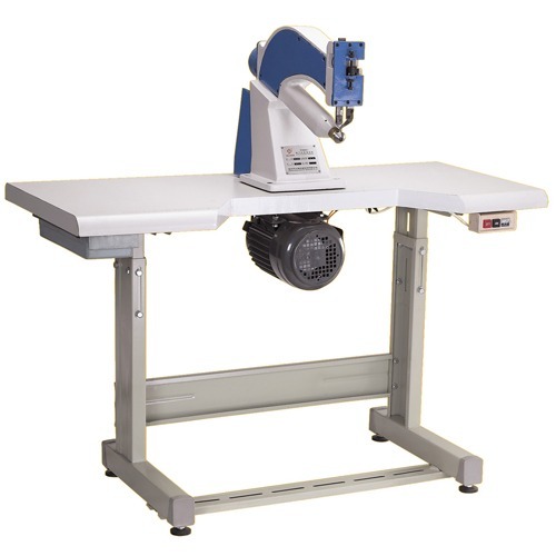 Lining Trimming Machine - 0.25kW Power Supply 50Hz Frequency | Expertly Crafted for Efficient Trimming Operations