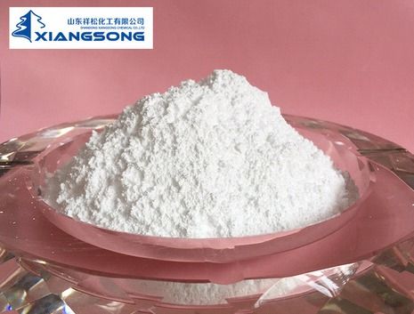 Aluminum Hydroxide For Acrylic Solid Surface Sheet