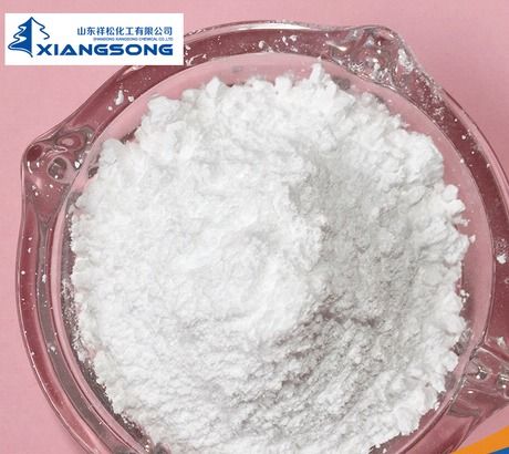 H-wf-14 Alumina Trihydrate Powder