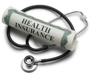 Health Insurance Solution By SECURE INSURANCE MARKETING AGENCY
