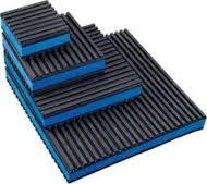 Industrial Anti Vibration Pad