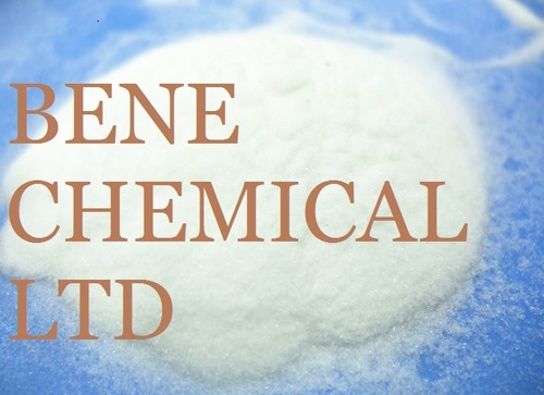 विनाइल रेजिन CYHD