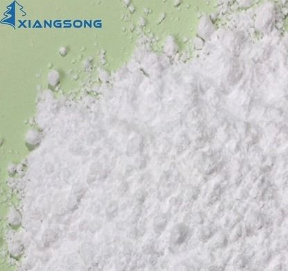 Aluminum Hydroxide