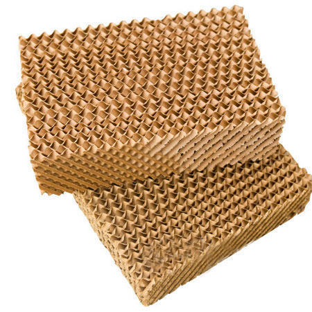 Finest Quality Evaporative Cooling Pads