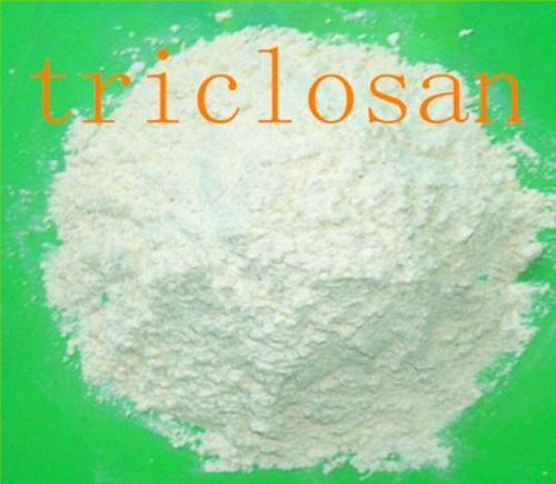 Triclosan Powder