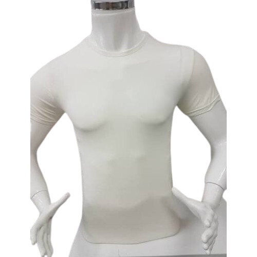 Mens T Shirts - Age Group: Adult