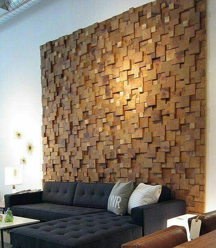 Interior Stone Wall Cladding Tiles At Best Price In Jaipur