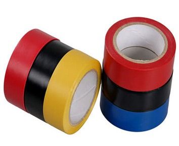 PVC Electrical Tape