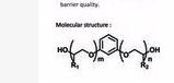 1,3-bis(2-hydroxyethoxy)benzene