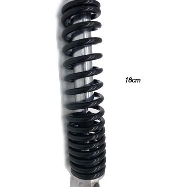 Motorcycle Shock Absorber