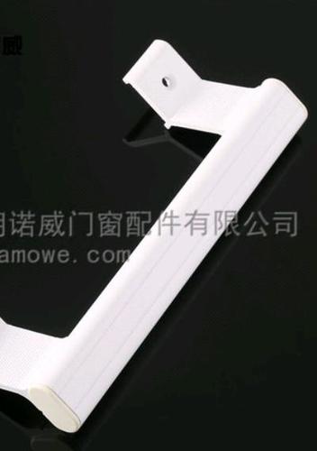 Good Quality Aluminium Window Handle