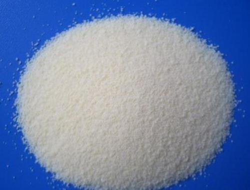 Dha Powder 10%-15% (Docosahexanoic Acid)