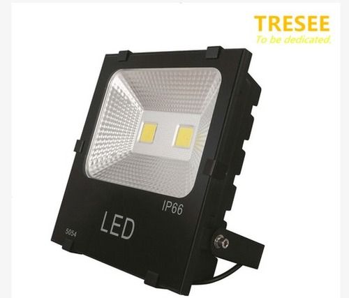 LED Outdoor Light Lamp 100 Watt