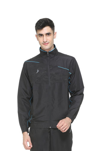 Full Sleeves Gents Sports Tracksuit Gender: Men