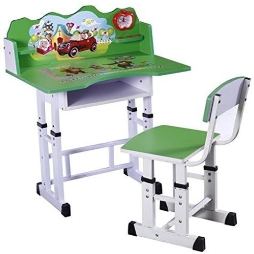 Baby Desk