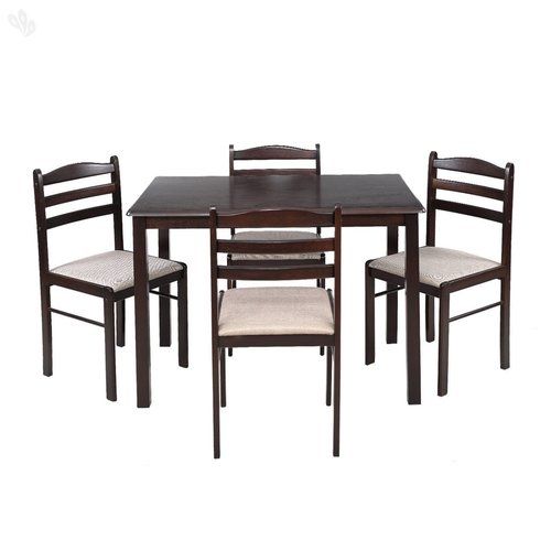 Dining Table Set