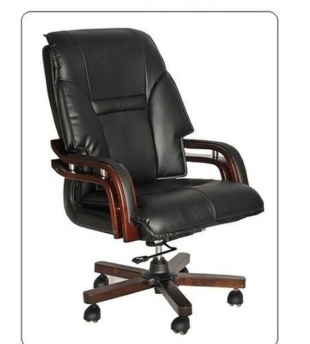 Luxury Office Chair