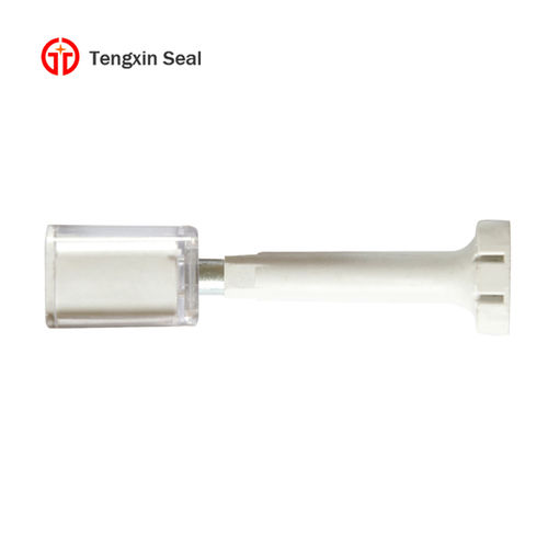 TX-BS404 High Security Lock Bolt Seal