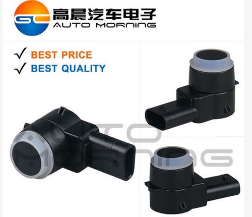 /a Pdc Parking Sensor For Benz