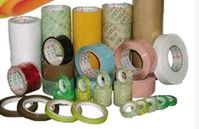 Packaging Tapes