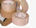 Packaging Tape