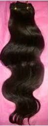 Remy Hair 