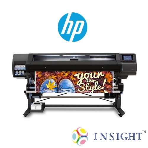 Hp Laserjet Printer