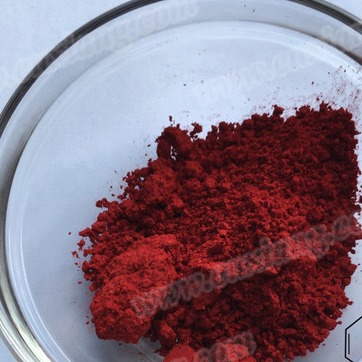 Solvent Red Dyes Cas No: 12227-55-3