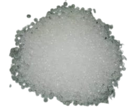 Plastic Raw Material White LLDPE Granules