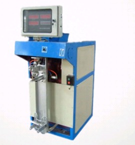 Cement Packing Machine - Manufacturers & Suppliers, Dealers