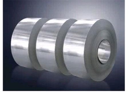 Din 304/304l Stainless Steel Coil Strip Cold Drawn