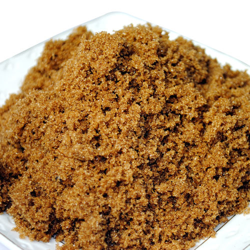 High Quality Muscavado Sugar