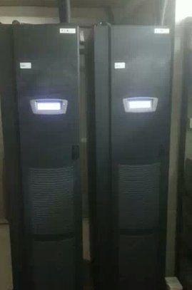 Eaton 9390 Online Ups